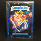 Garbage Pail Kids Sapphire Edition 2 U-PICK Base Singles 84a-132b