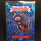 Garbage Pail Kids Sapphire Edition 2 U-PICK Base Singles 84a-132b