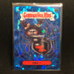 Garbage Pail Kids Sapphire Edition 2 U-PICK Base Singles 84a-132b