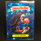 Garbage Pail Kids Sapphire Edition 2 U-PICK Base Singles 84a-132b