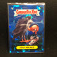 Garbage Pail Kids Sapphire Edition 2 U-PICK Base Singles 84a-132b