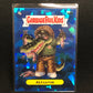 Garbage Pail Kids Sapphire Edition 2 U-PICK Base Singles 84a-132b