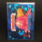 Garbage Pail Kids Sapphire Edition 2 U-PICK Base Singles 84a-132b