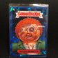 Garbage Pail Kids Sapphire Edition 2 U-PICK Base Singles 84a-132b