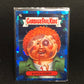 Garbage Pail Kids Sapphire Edition 2 U-PICK Base Singles 84a-132b
