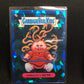 Garbage Pail Kids Sapphire Edition 2 U-PICK Base Singles 84a-132b