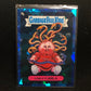 Garbage Pail Kids Sapphire Edition 2 U-PICK Base Singles 84a-132b