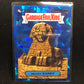 Garbage Pail Kids Sapphire Edition 2 U-PICK Base Singles 84a-132b