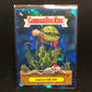 Garbage Pail Kids Sapphire Edition 2 U-PICK Base Singles 84a-132b