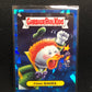 Garbage Pail Kids Sapphire Edition 2 U-PICK Base Singles 84a-132b
