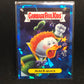 Garbage Pail Kids Sapphire Edition 2 U-PICK Base Singles 84a-132b