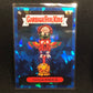 Garbage Pail Kids Sapphire Edition 2 U-PICK Base Singles 84a-132b