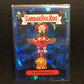 Garbage Pail Kids Sapphire Edition 2 U-PICK Base Singles 84a-132b