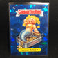 Garbage Pail Kids Sapphire Edition 2 U-PICK Base Singles 84a-132b