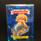 Garbage Pail Kids Sapphire Edition 2 U-PICK Base Singles 84a-132b