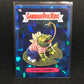 Garbage Pail Kids Sapphire Edition 2 U-PICK Base Singles 84a-132b