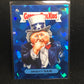 Garbage Pail Kids Sapphire Edition 2 U-PICK Base Singles 84a-132b