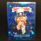 Garbage Pail Kids Sapphire Edition 2 U-PICK Base Singles 84a-132b