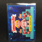 Garbage Pail Kids Sapphire Edition 2 U-PICK Base Singles 84a-132b