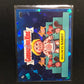 Garbage Pail Kids Sapphire Edition 2 U-PICK Base Singles 84a-132b