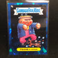 Garbage Pail Kids Sapphire Edition 2 U-PICK Base Singles 84a-132b