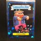 Garbage Pail Kids Sapphire Edition 2 U-PICK Base Singles 84a-132b