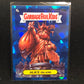 Garbage Pail Kids Sapphire Edition 2 U-PICK Base Singles 84a-132b