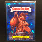 Garbage Pail Kids Sapphire Edition 2 U-PICK Base Singles 84a-132b