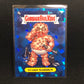 Garbage Pail Kids Sapphire Edition 2 U-PICK Base Singles 84a-132b