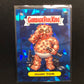 Garbage Pail Kids Sapphire Edition 2 U-PICK Base Singles 84a-132b