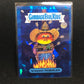 Garbage Pail Kids Sapphire Edition 2 U-PICK Base Singles 84a-132b