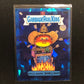 Garbage Pail Kids Sapphire Edition 2 U-PICK Base Singles 84a-132b
