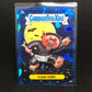 Garbage Pail Kids Sapphire Edition 2 U-PICK Base Singles 84a-132b