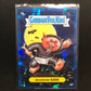 Garbage Pail Kids Sapphire Edition 2 U-PICK Base Singles 84a-132b
