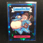 Garbage Pail Kids Sapphire Edition 2 U-PICK Base Singles 84a-132b