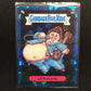 Garbage Pail Kids Sapphire Edition 2 U-PICK Base Singles 84a-132b