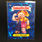 Garbage Pail Kids Sapphire Edition 2 U-PICK Base Singles 84a-132b