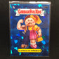 Garbage Pail Kids Sapphire Edition 2 U-PICK Base Singles 84a-132b