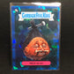 Garbage Pail Kids Sapphire Edition 2 U-PICK Base Singles 84a-132b