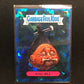 Garbage Pail Kids Sapphire Edition 2 U-PICK Base Singles 84a-132b