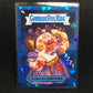 Garbage Pail Kids Sapphire Edition 2 U-PICK Base Singles 84a-132b