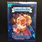 Garbage Pail Kids Sapphire Edition 2 U-PICK Base Singles 84a-132b