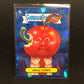 Garbage Pail Kids Sapphire Edition 2 U-PICK Base Singles 84a-132b