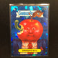 Garbage Pail Kids Sapphire Edition 2 U-PICK Base Singles 84a-132b