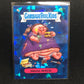 Garbage Pail Kids Sapphire Edition 2 U-PICK Base Singles 84a-132b