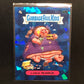 Garbage Pail Kids Sapphire Edition 2 U-PICK Base Singles 84a-132b