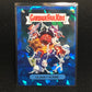 Garbage Pail Kids Sapphire Edition 2 U-PICK Base Singles 84a-132b
