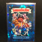 Garbage Pail Kids Sapphire Edition 2 U-PICK Base Singles 84a-132b
