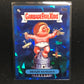 Garbage Pail Kids Sapphire Edition 2 U-PICK Base Singles 84a-132b