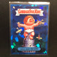 Garbage Pail Kids Sapphire Edition 2 U-PICK Base Singles 84a-132b